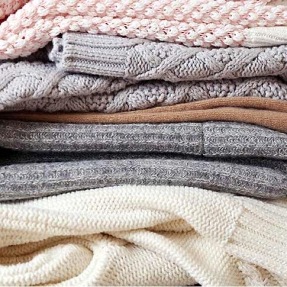 Contemporary Reseller Box Women’s Clothing Dresses Shorts Tops Blouses Tank - Picture 8 of 8